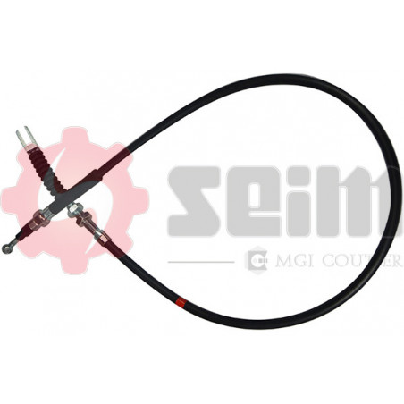 Câble de frein à main SEIM