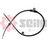 Câble de frein à main SEIM