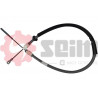 Câble de frein à main SEIM