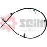 Câble de frein à main SEIM