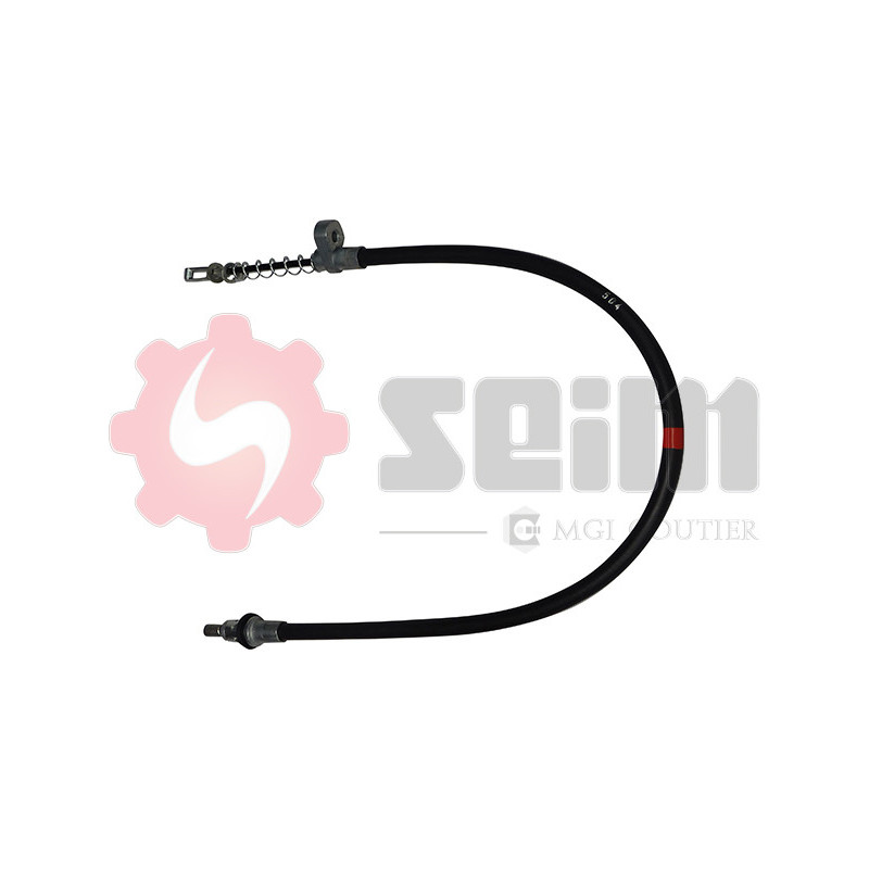 Câble de frein à main SEIM