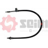 Câble de frein à main SEIM