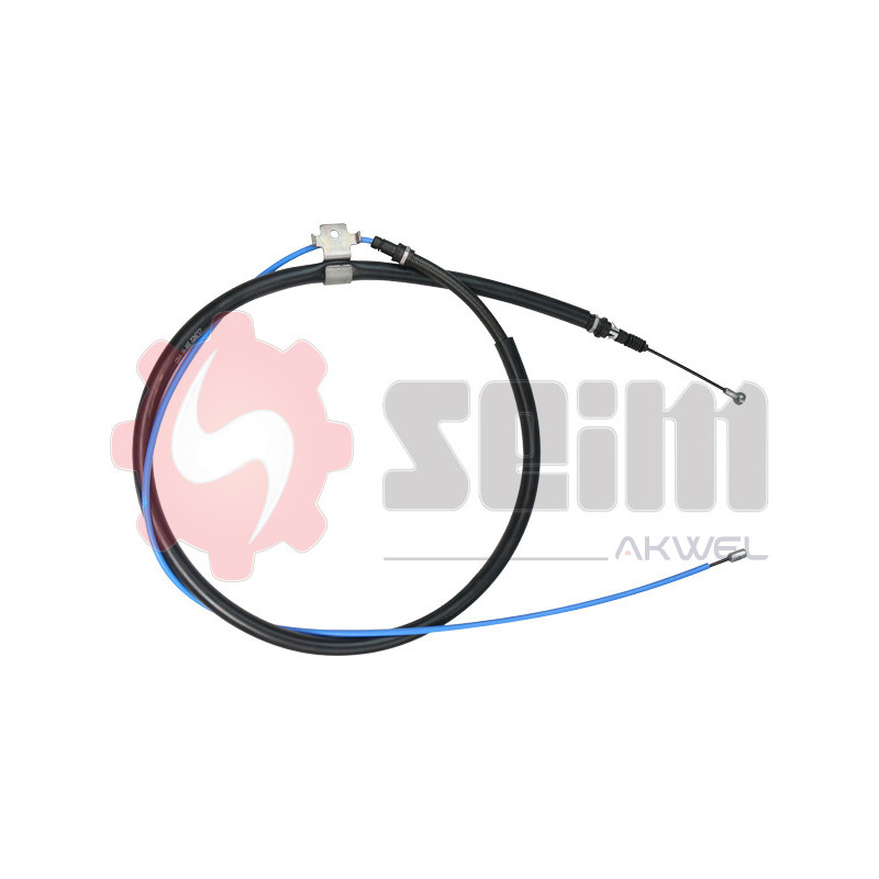 Câble de frein à main SEIM
