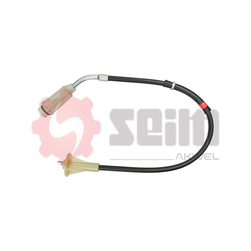 Câble de frein à main SEIM