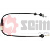 Cable d'embrayage SEIM