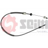 Cable d'embrayage SEIM