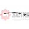 Cable d'embrayage SEIM