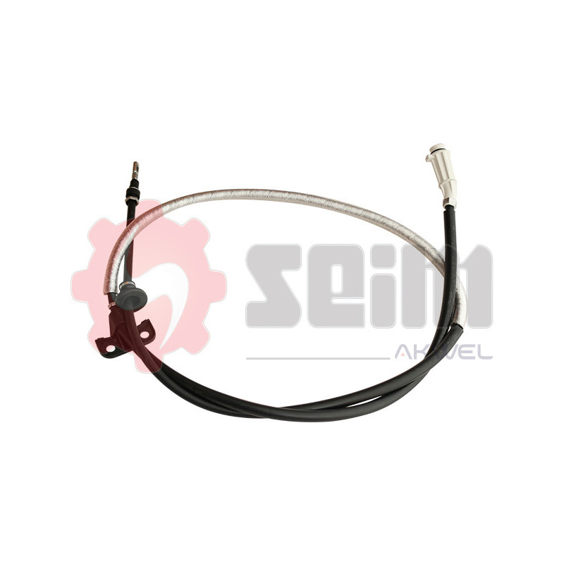 Câble de frein à main SEIM