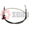 Câble de frein à main SEIM