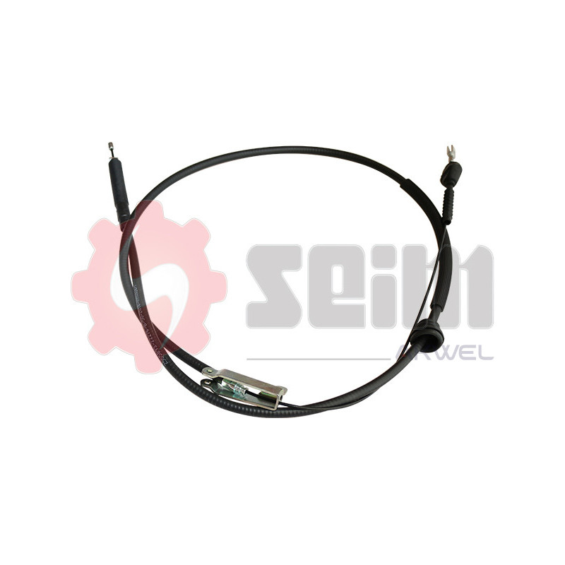 Câble de frein à main SEIM