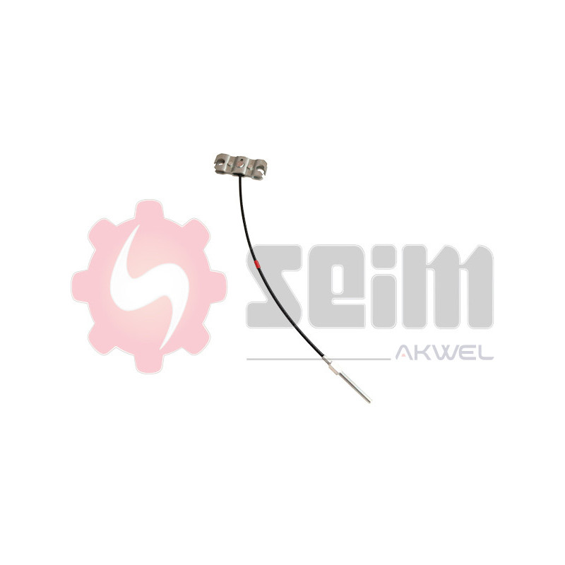 Câble de frein à main SEIM