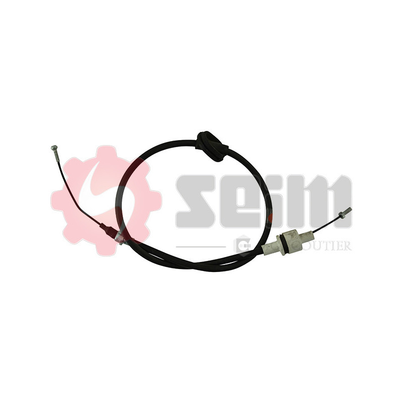Cable d'embrayage SEIM