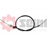 Cable d'embrayage SEIM