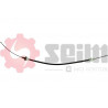 Cable d'embrayage SEIM
