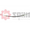 Cable d'embrayage SEIM