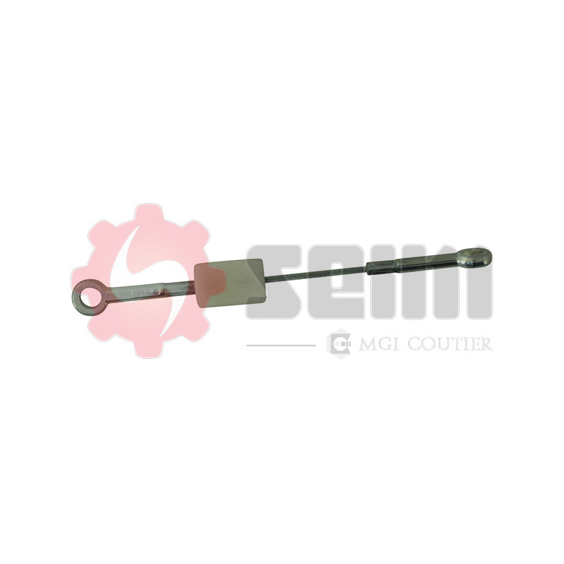 Câble de frein à main SEIM