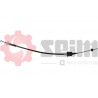 Cable d'embrayage SEIM