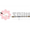 Cable d'embrayage SEIM
