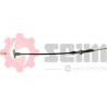 Cable d'embrayage SEIM