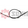 Câble de frein à main SEIM