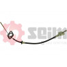 Cable d'embrayage SEIM