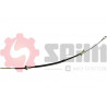 Cable d'embrayage SEIM