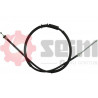Câble de frein à main SEIM
