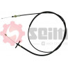Câble d'accélération SEIM