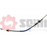 Cable d'embrayage SEIM