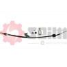 Cable d'embrayage SEIM