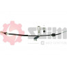Cable d'embrayage SEIM