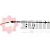 Cable d'embrayage SEIM