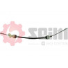 Cable d'embrayage SEIM