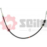 Cable d'embrayage SEIM