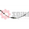 Cable d'embrayage SEIM