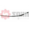 Cable d'embrayage SEIM