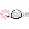 Cable d'embrayage SEIM