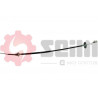 Cable d'embrayage SEIM