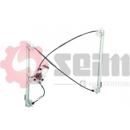 Lève-vitre SEIM