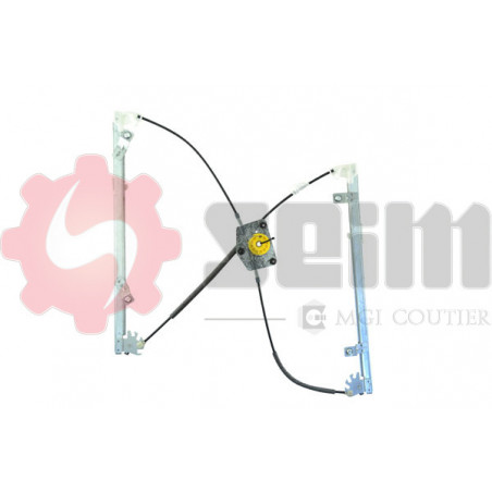Lève-vitre SEIM