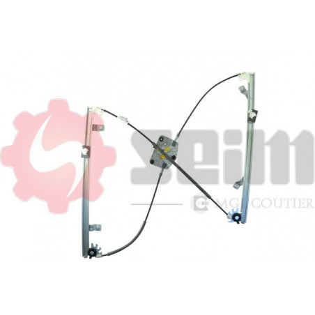 Lève-vitre SEIM