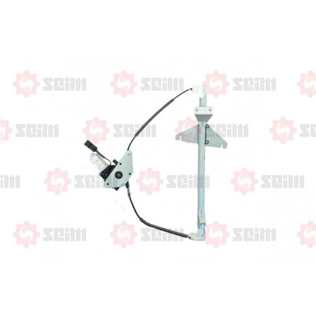 Lève-vitre SEIM