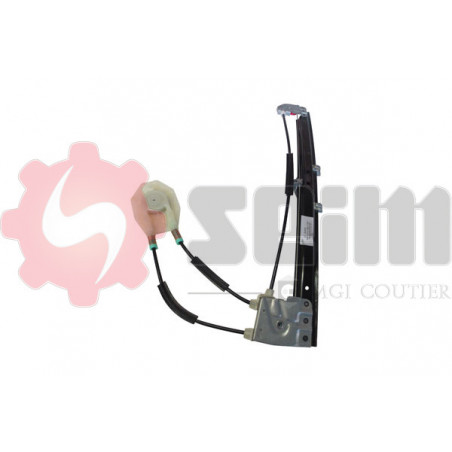 Lève-vitre SEIM