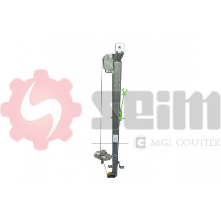 Lève-vitre SEIM