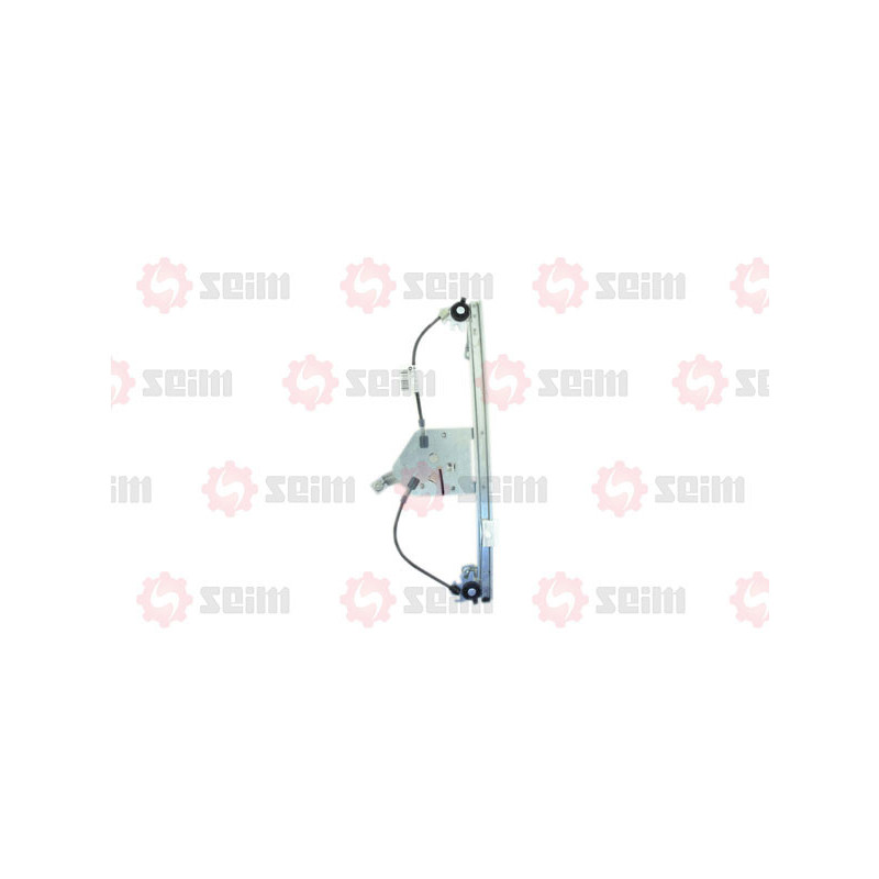 Lève-vitre SEIM