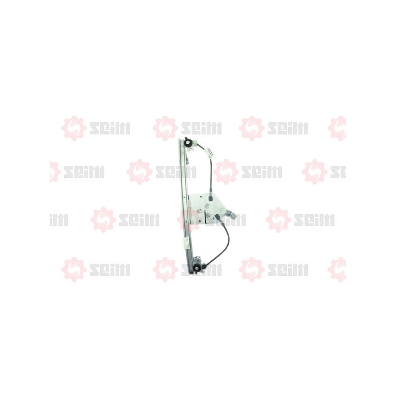 Lève-vitre SEIM
