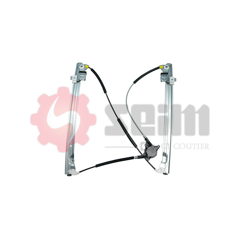 Lève-vitre SEIM