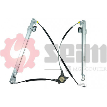 Lève-vitre SEIM