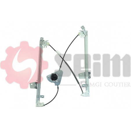 Lève-vitre SEIM