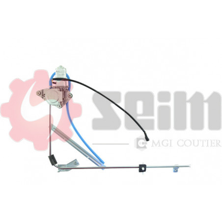 Lève-vitre SEIM